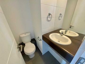 Oficina en arriendo  en LAS CONDES