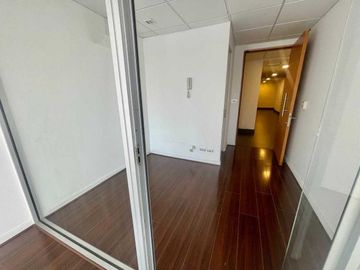 Oficina en arriendo  en LAS CONDES
