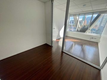 Oficina en arriendo  en LAS CONDES