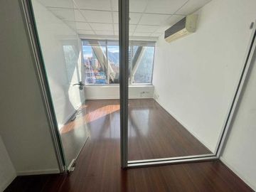 Oficina en arriendo  en LAS CONDES