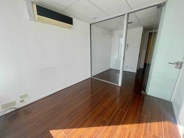 Oficina en arriendo  en LAS CONDES