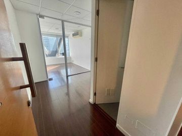 Oficina en arriendo  en LAS CONDES