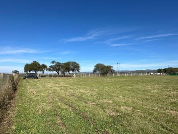 VENTA LOTE ESTACIÓN DEL CARMEN 2250 M2