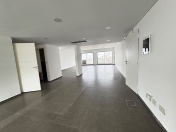 Alquiler Comercial Oficina en Almagro