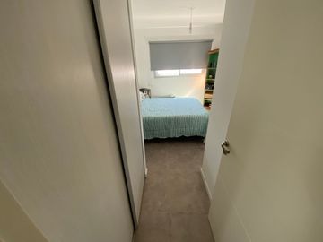 VENDE DEPARTAMENTO 1 DORMITORIO EN COFICO