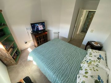VENDE DEPARTAMENTO 1 DORMITORIO EN COFICO