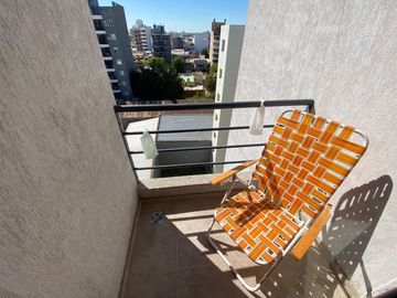 VENDE DEPARTAMENTO 1 DORMITORIO EN COFICO