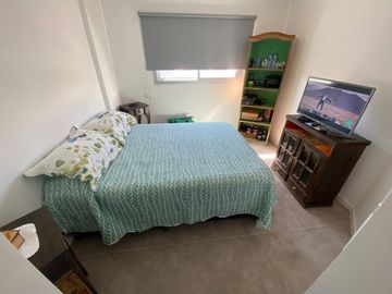 VENDE DEPARTAMENTO 1 DORMITORIO EN COFICO