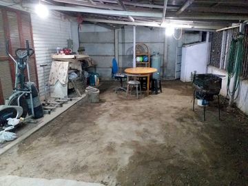 Casa en venta  en LA FLORIDA