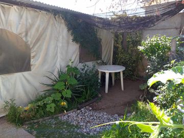 Casa en venta  en LA FLORIDA