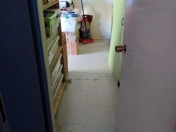 Casa en venta  en LA FLORIDA