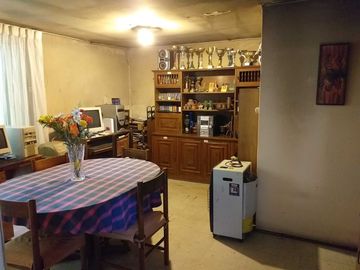 Casa en venta  en LA FLORIDA