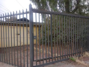 Casa en venta  en LA FLORIDA