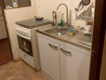 Casa en venta  en LA FLORIDA