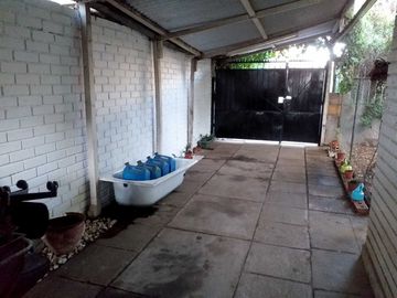 Casa en venta  en LA FLORIDA