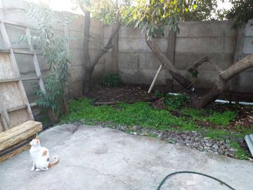 Casa en venta  en LA FLORIDA