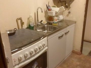 Casa en venta  en LA FLORIDA