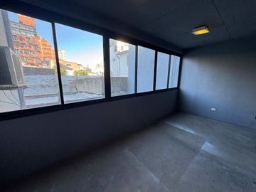 VENTA DOS AMBIENTES MAS PLUS PALERMO VILLA CRESPO