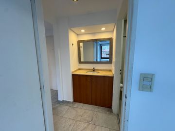 VENTA DOS AMBIENTES MAS PLUS PALERMO VILLA CRESPO