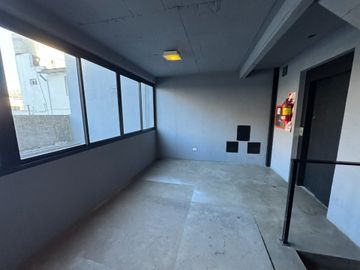 VENTA DOS AMBIENTES MAS PLUS PALERMO VILLA CRESPO