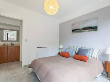 VENTA DOS AMBIENTES MAS PLUS PALERMO VILLA CRESPO