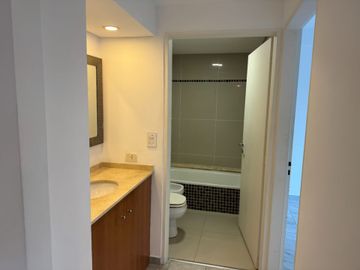 VENTA DOS AMBIENTES MAS PLUS PALERMO VILLA CRESPO