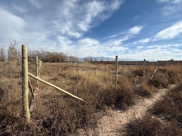 Lote en venta en Perdriel Lujan de Cuyo
