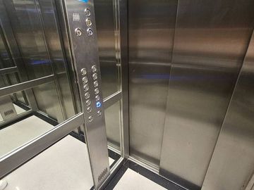 ALQUILER 2 AMB COCHERA AMOBLADO PILETA PALERMO