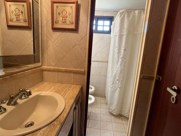 VENTA CASA 3 AMB BANCO PROVINCIA MORENO APT CREDIT