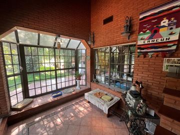 VENTA CASA 3 AMB BANCO PROVINCIA MORENO APT CREDIT