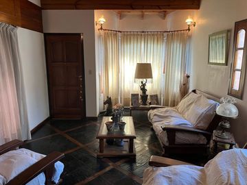 VENTA CASA 3 AMB BANCO PROVINCIA MORENO APT CREDIT