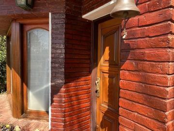 VENTA CASA 3 AMB BANCO PROVINCIA MORENO APT CREDIT