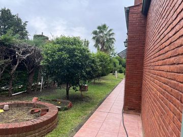 VENTA CASA 3 AMB BANCO PROVINCIA MORENO APT CREDIT