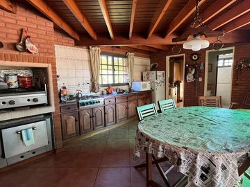 VENTA CASA 3 AMB BANCO PROVINCIA MORENO APT CREDIT