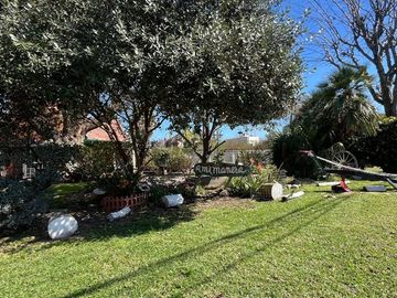 VENTA CASA COUNTRY BANCO PROVINCIA MORENO ALVAREZ