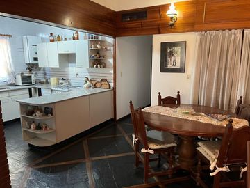 VENTA CASA COUNTRY BANCO PROVINCIA MORENO ALVAREZ