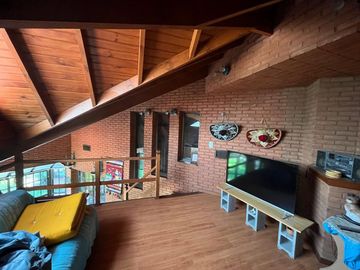 VENTA CASA COUNTRY BANCO PROVINCIA MORENO ALVAREZ