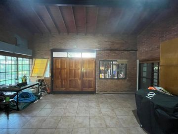 VENTA CASA COUNTRY BANCO PROVINCIA MORENO ALVAREZ