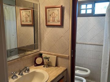 VENTA CASA COUNTRY BANCO PROVINCIA MORENO ALVAREZ