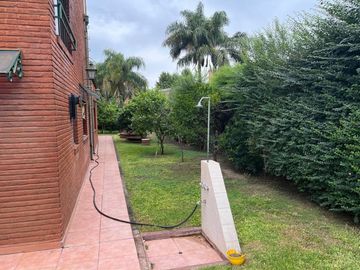 VENTA CASA COUNTRY BANCO PROVINCIA MORENO ALVAREZ