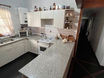 VENTA CASA COUNTRY BANCO PROVINCIA MORENO ALVAREZ