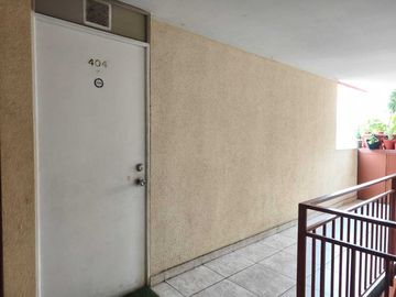 Departamento en venta  en PUDAHUEL