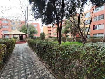 Departamento en venta  en PUDAHUEL