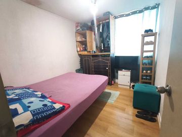 Departamento en venta  en PUDAHUEL