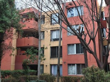 Departamento en venta  en PUDAHUEL