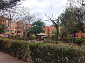 Departamento en venta  en PUDAHUEL