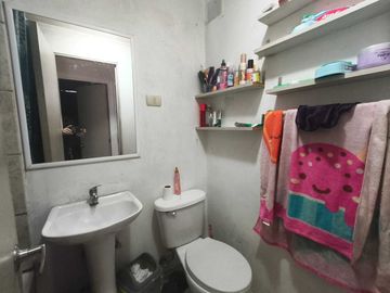 Departamento en venta  en PUDAHUEL