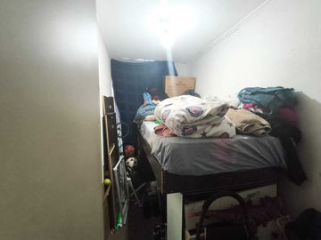 Departamento en venta  en PUDAHUEL