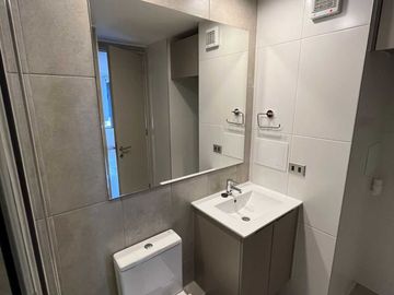 Departamento en venta  en ÑUÑOA