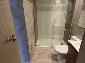 Departamento en venta  en ÑUÑOA